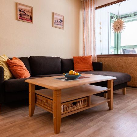 Apartment G 103 By Interhome Dittishausen Exterior foto